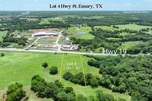 Lot 4 State Hwy 19 - Photo 1