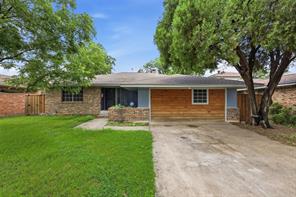 2010 Swansee Drive - Photo 1