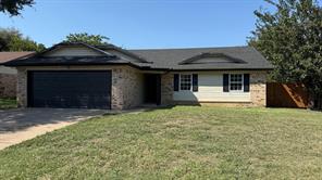 111 Iberis Court - Photo 1