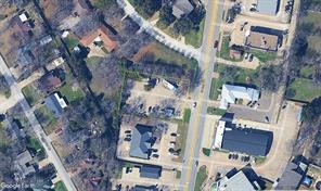 121 & 123 N. Hwy. 77 - Photo 1