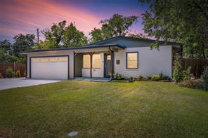 6705 Santa Anita Drive - Photo 1