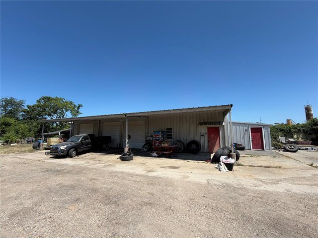 617 N 7th Street