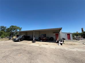 617 N 7th Street - Photo 1