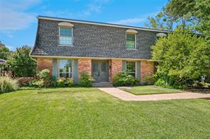 10503 Berry Knoll Drive - Photo 1
