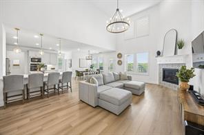 3200 Willowbrook Road - Photo 1