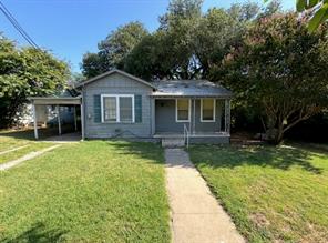 804 W Bridge Street - Photo 1