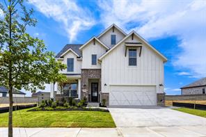 9904 Oak Glade Drive - Photo 1