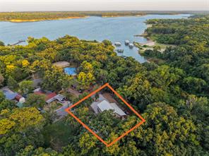 227 Shoreline Road - Photo 1