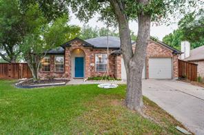 1514 Sandy Ridge - Photo 1