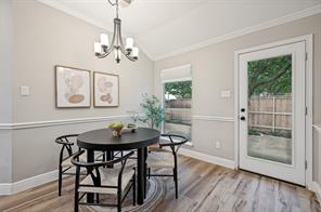 1514 Sandy Ridge - Photo 10