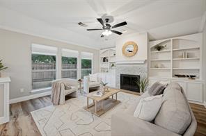 1514 Sandy Ridge - Photo 11