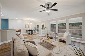 1514 Sandy Ridge - Photo 12