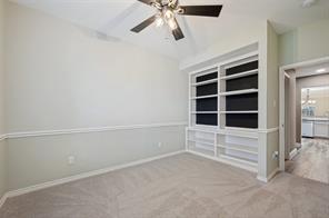 1514 Sandy Ridge - Photo 14