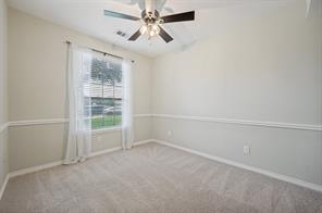 1514 Sandy Ridge - Photo 15