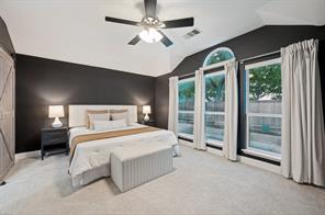 1514 Sandy Ridge - Photo 16