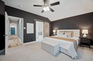 1514 Sandy Ridge - Photo 17