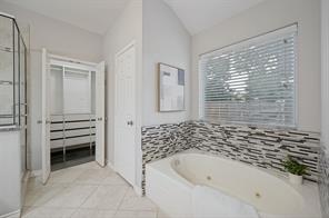 1514 Sandy Ridge - Photo 19