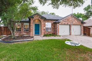 1514 Sandy Ridge - Photo 2