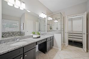 1514 Sandy Ridge - Photo 20