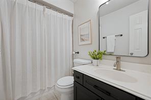 1514 Sandy Ridge - Photo 21