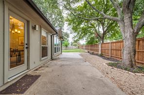 1514 Sandy Ridge - Photo 22