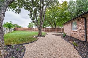 1514 Sandy Ridge - Photo 23