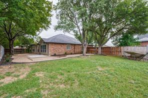 1514 Sandy Ridge - Photo 24