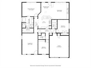 1514 Sandy Ridge - Photo 25