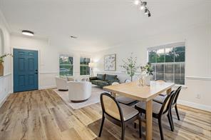 1514 Sandy Ridge - Photo 3