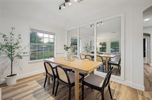 1514 Sandy Ridge - Photo 4