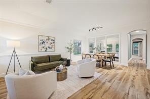 1514 Sandy Ridge - Photo 5