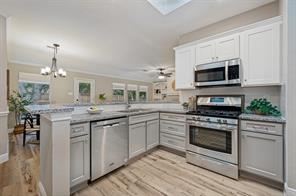 1514 Sandy Ridge - Photo 6