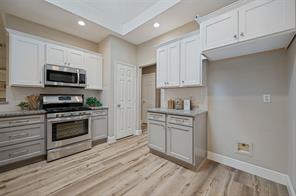 1514 Sandy Ridge - Photo 7