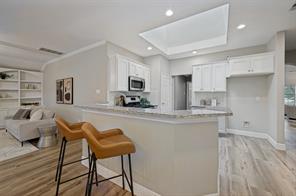 1514 Sandy Ridge - Photo 8