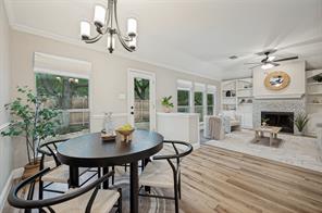 1514 Sandy Ridge - Photo 9