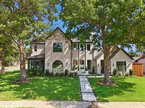 3305 Townsend Drive - Photo 1