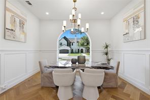 3305 Townsend Drive - Photo 10