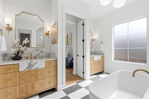 3305 Townsend Drive - Photo 12