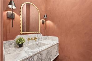 3305 Townsend Drive - Photo 14