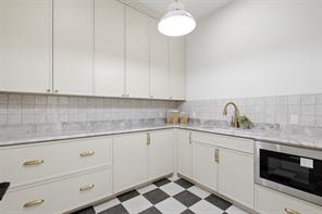 3305 Townsend Drive - Photo 15