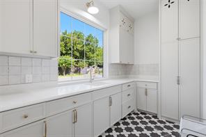 3305 Townsend Drive - Photo 16