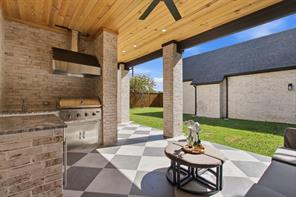 3305 Townsend Drive - Photo 17