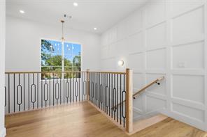 3305 Townsend Drive - Photo 18