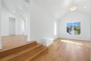 3305 Townsend Drive - Photo 19