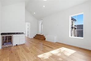 3305 Townsend Drive - Photo 20