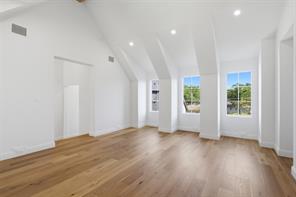 3305 Townsend Drive - Photo 21