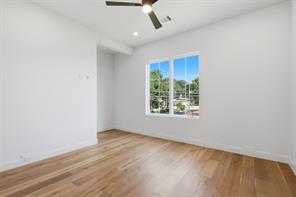 3305 Townsend Drive - Photo 22