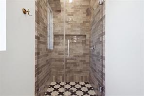 3305 Townsend Drive - Photo 23