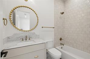 3305 Townsend Drive - Photo 24