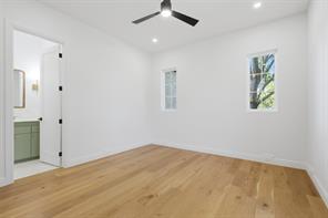 3305 Townsend Drive - Photo 25